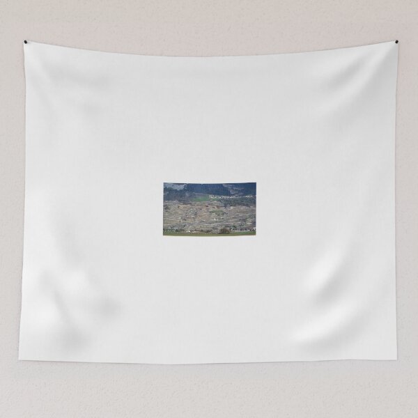 Item preview, Swiss Landscape. Canton Valais. designed and sold by Igor Pozdnyakov.