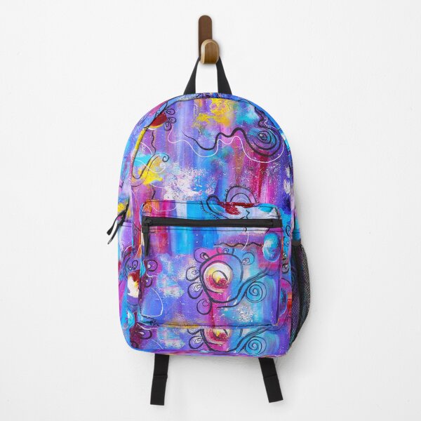 Item preview, Abstraction Galaxy designed and sold by AnastasiaSutula.