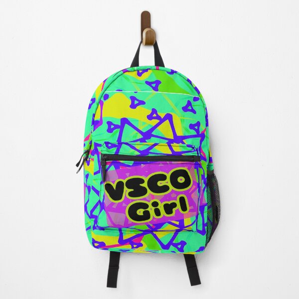 Item preview, VSCO Girl designed and sold by kestrada2906.