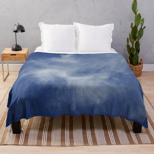 Item preview, The Sky's The Limit! designed and sold by ALifeSavored.