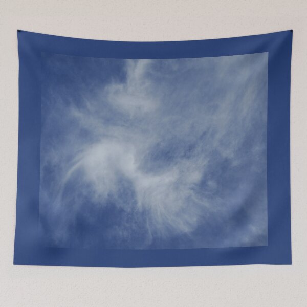 Item preview, The Sky's The Limit! designed and sold by ALifeSavored.
