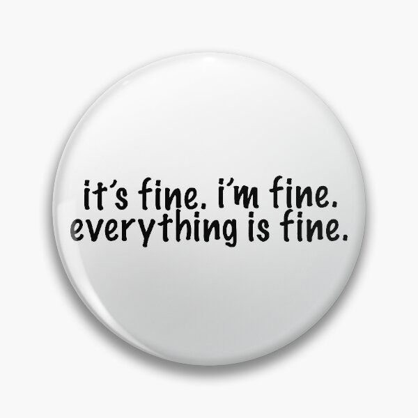 Item preview, it's fine designed and sold by tayput.