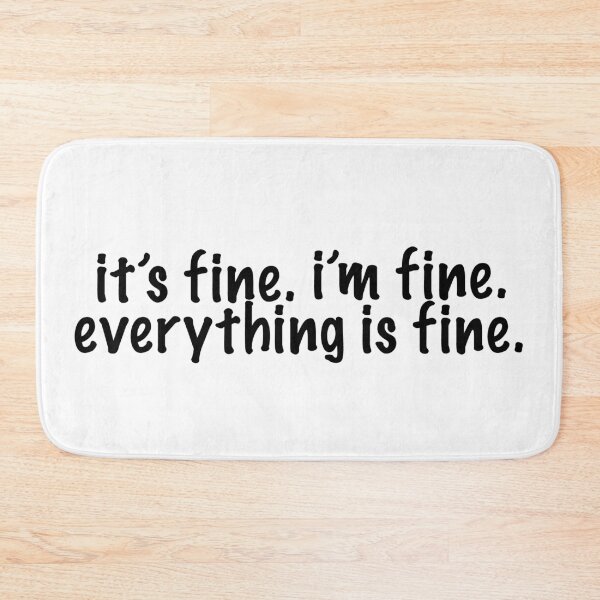 Item preview, it's fine designed and sold by tayput.