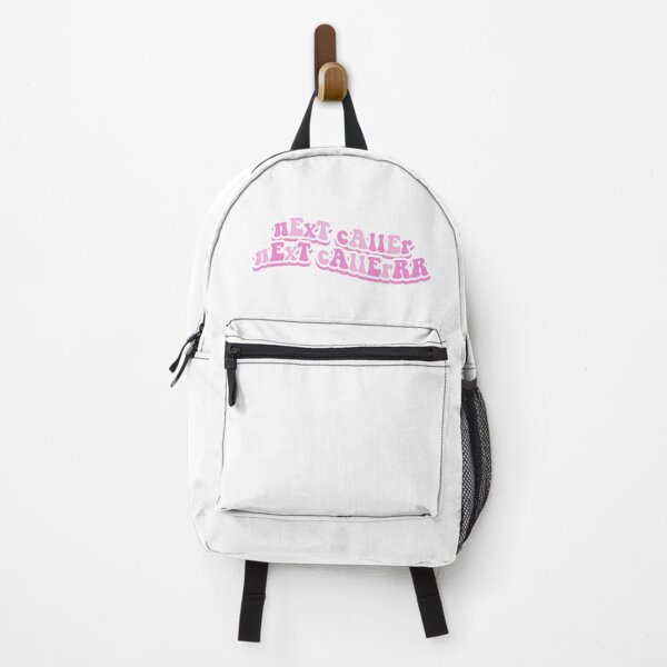 Item preview, next callerrr designed and sold by kyips.