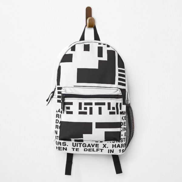 Item preview, DeStijl#1 designed and sold by process22.