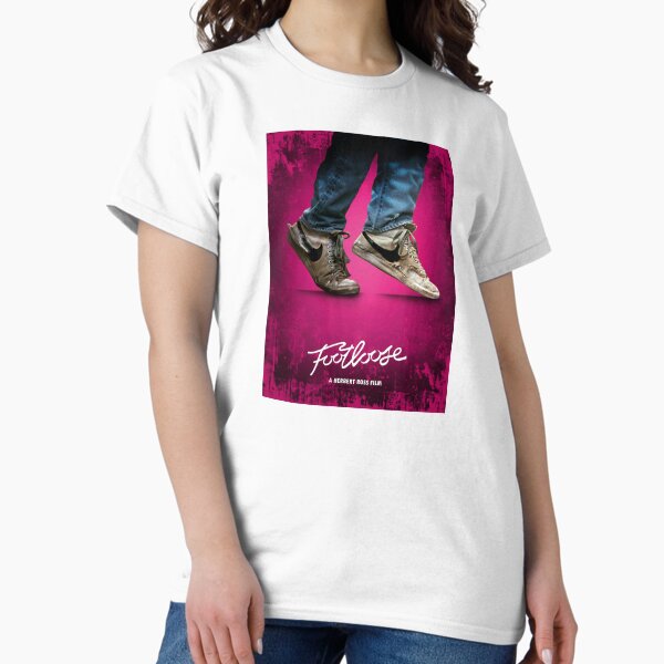 Item preview, Footloose designed and sold by BoKev.