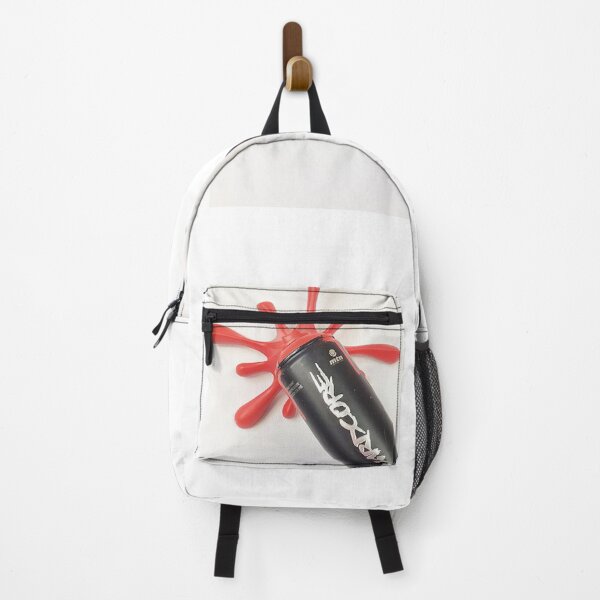 Item preview, Splash designed and sold by 3DLD.