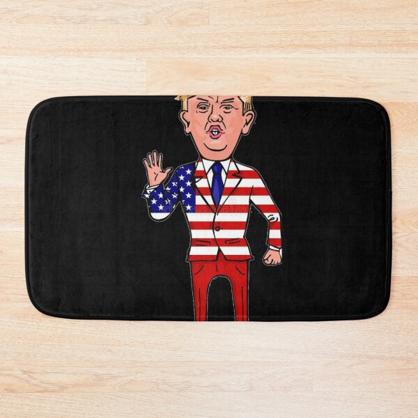 Item preview, Copy of Copy of Copy of Trump 2020  designed and sold by Mohamed allbdrany.