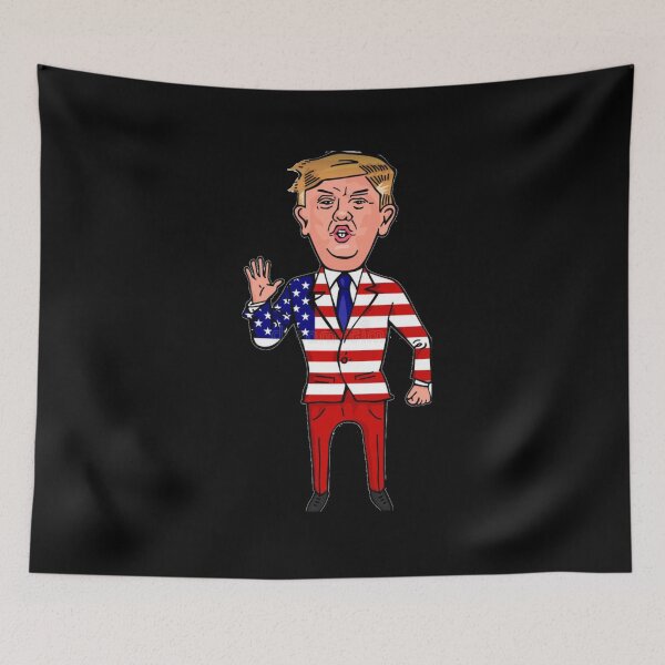 Item preview, Copy of Copy of Copy of Trump 2020  designed and sold by Mohamed allbdrany.