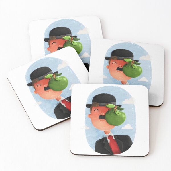 Item preview, The son the man designed and sold by Saharsobhani.