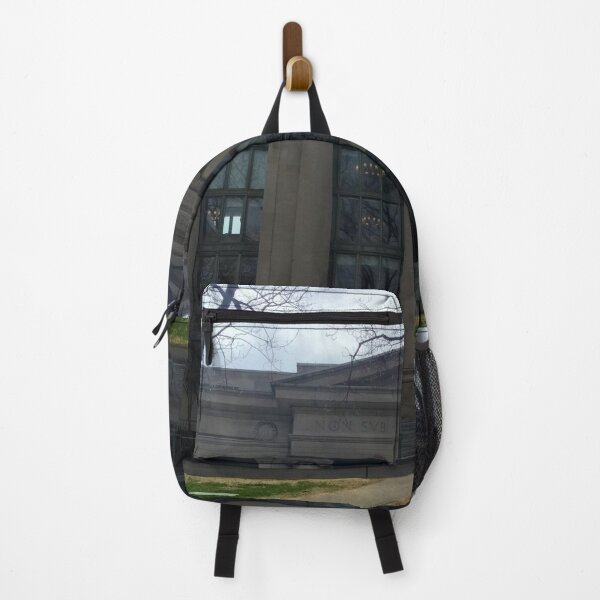 Item preview, Harvard Law School - Boston designed and sold by Harry Bull.