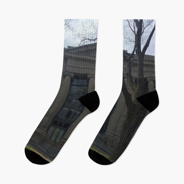 Item preview, Harvard Law School - Boston designed and sold by Harry Bull.