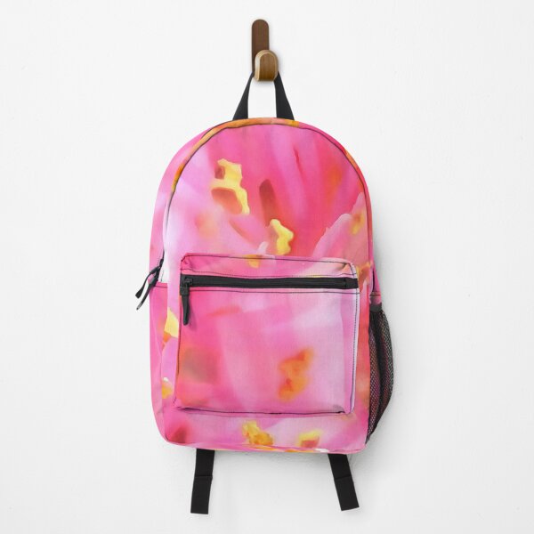 Item preview, Seamless Peach Blossom designed and sold by taiche.