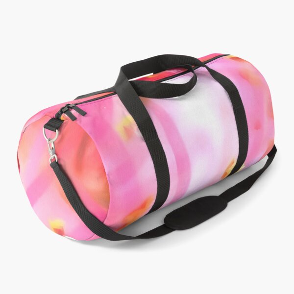 Item preview, Seamless Peach Blossom designed and sold by taiche.