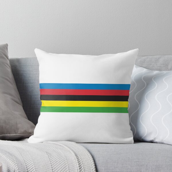 Item preview, World Champ designed and sold by lufcveverybody.