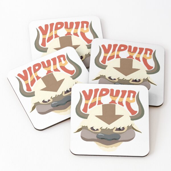 Item preview, Yip Yip  designed and sold by meghanzappia.
