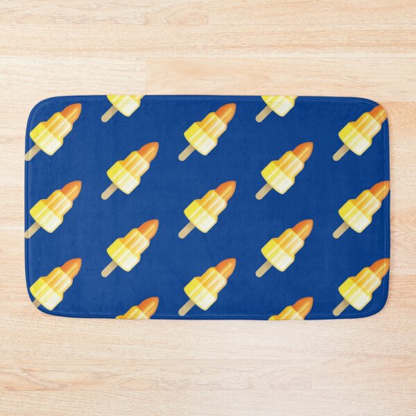 Item preview, Rocket Lolly designed and sold by Phlum.