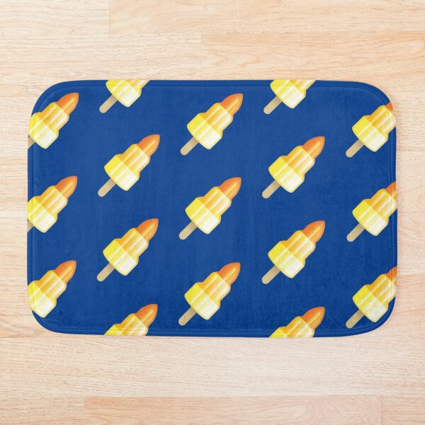 Item preview, Rocket Lolly designed and sold by Phlum.