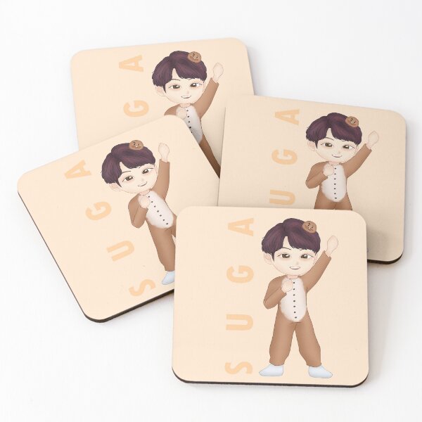 Item preview, Anpanman Suga designed and sold by seventhdemigod.