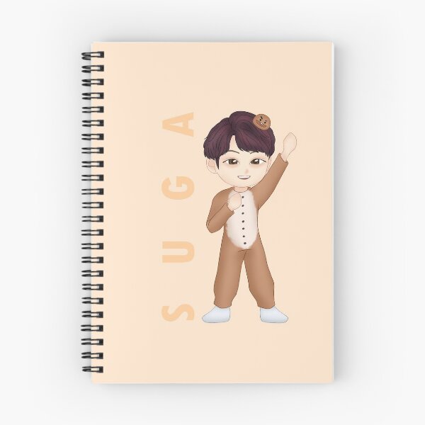 Item preview, Anpanman Suga designed and sold by seventhdemigod.