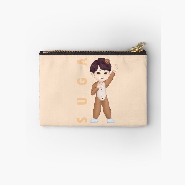 Item preview, Anpanman Suga designed and sold by seventhdemigod.