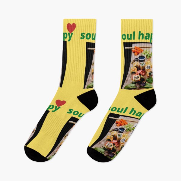 Item preview, Soul Happy designed and sold by Fei1111.