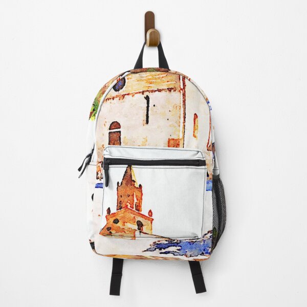Item preview, Teramo: cathedral designed and sold by Giuseppe Cocco.