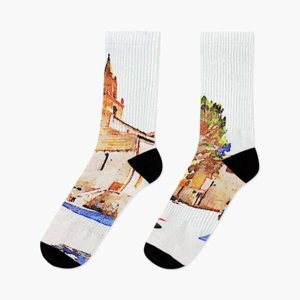 Item preview, Teramo: cathedral designed and sold by Giuseppe Cocco.