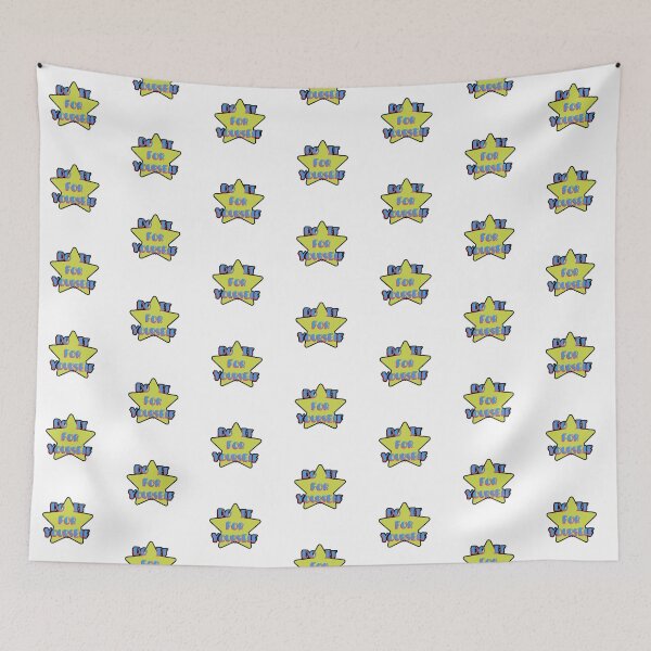 Item preview, Do it For Yourself Design designed and sold by chloeeamartin.