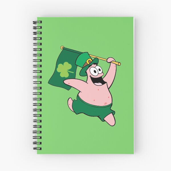Item preview, St. PATRICK's day! designed and sold by NVDesigns.