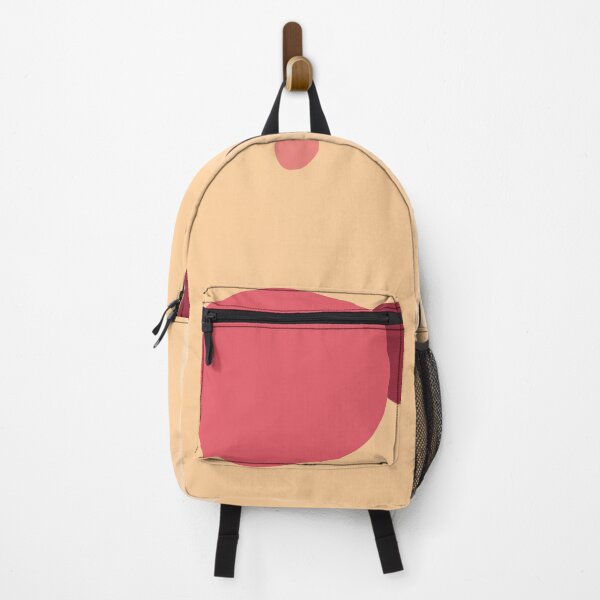 Item preview, Beige designed and sold by nicolomazzucato.