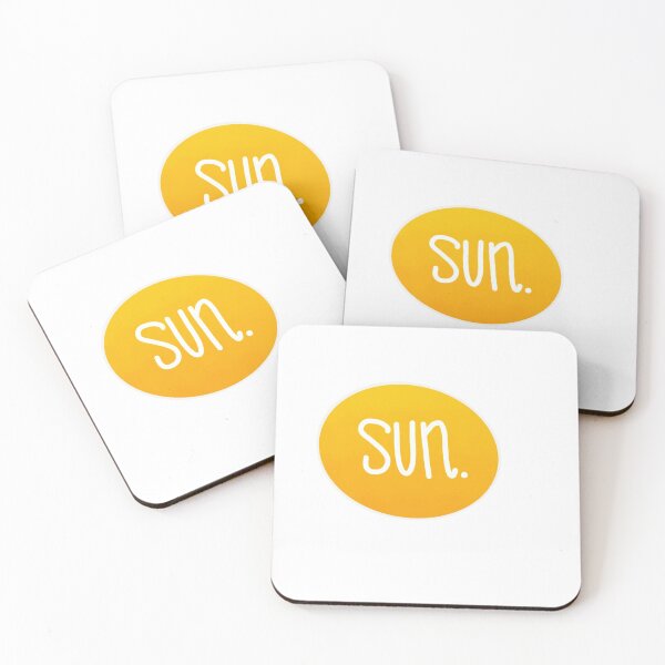 Item preview, Sun designed and sold by KristenST.