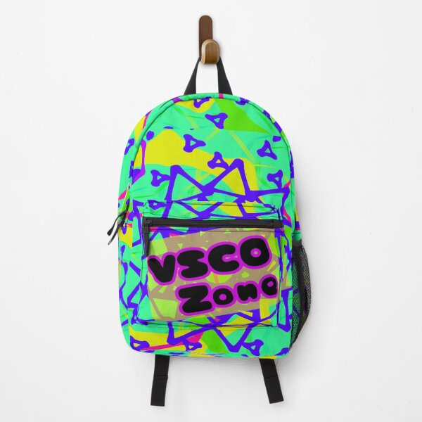 Item preview, VSCO Zone designed and sold by kestrada2906.