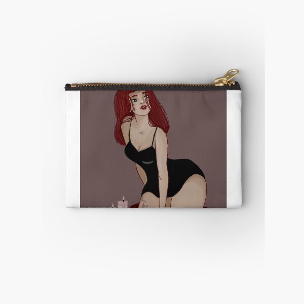 Item preview, Moira designed and sold by aylakhrystyne.