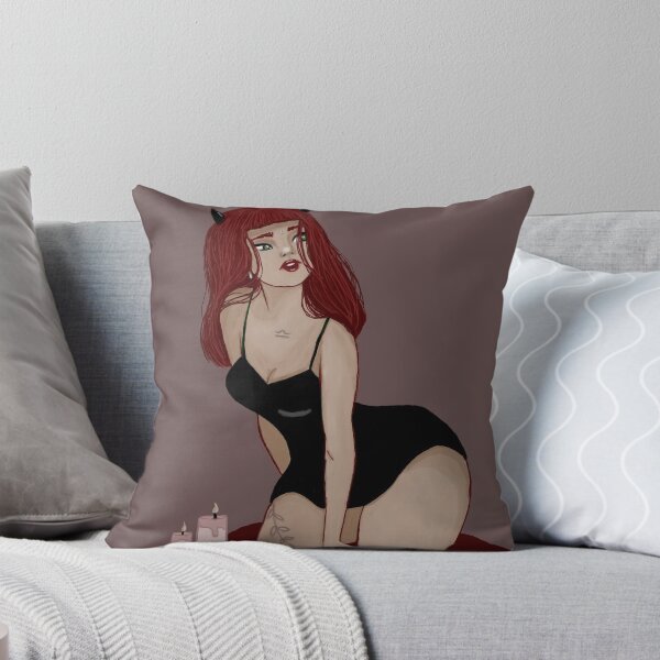 Item preview, Moira designed and sold by aylakhrystyne.