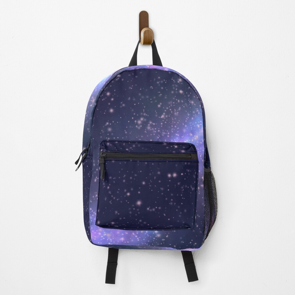 Item preview, Backpack designed and sold by JMDesignHouse.