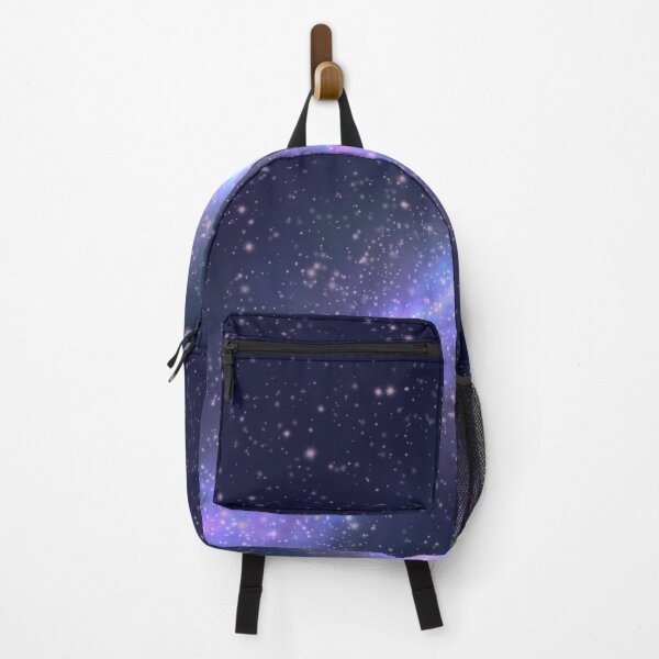 Item preview, Nebula designed and sold by JMDesignHouse.