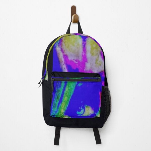 Item preview, The WHO designed and sold by Bugeyedart.