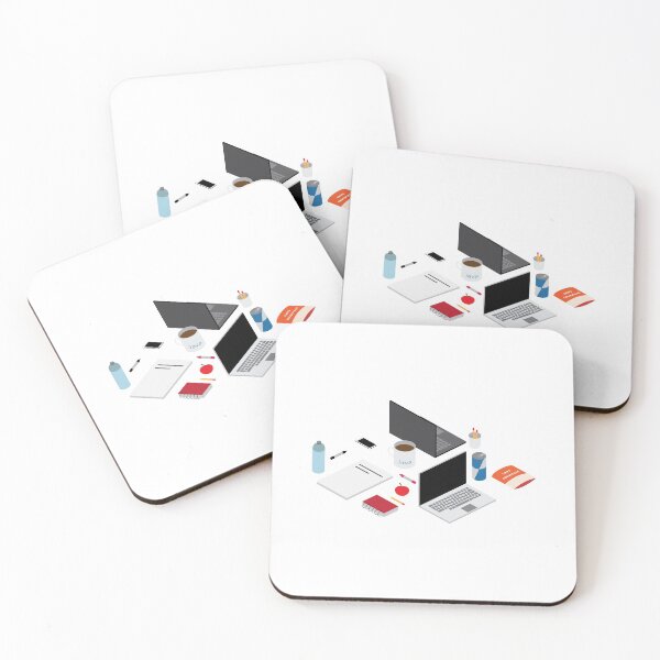 Item preview, Hackathon designed and sold by scaly-winged.