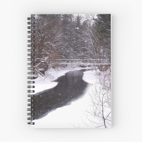 Item preview, Not For Crossing  designed and sold by Paul Lubaczewski.
