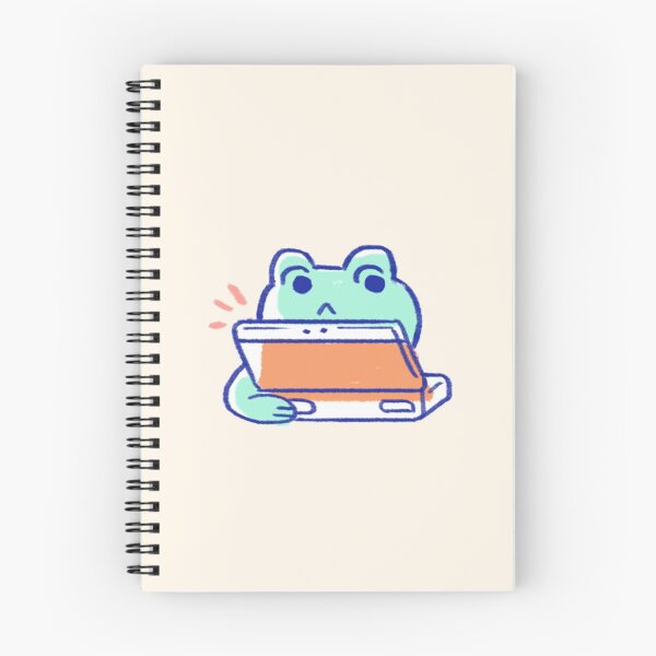 Item preview, Gamer Froggy designed and sold by sobsannix.