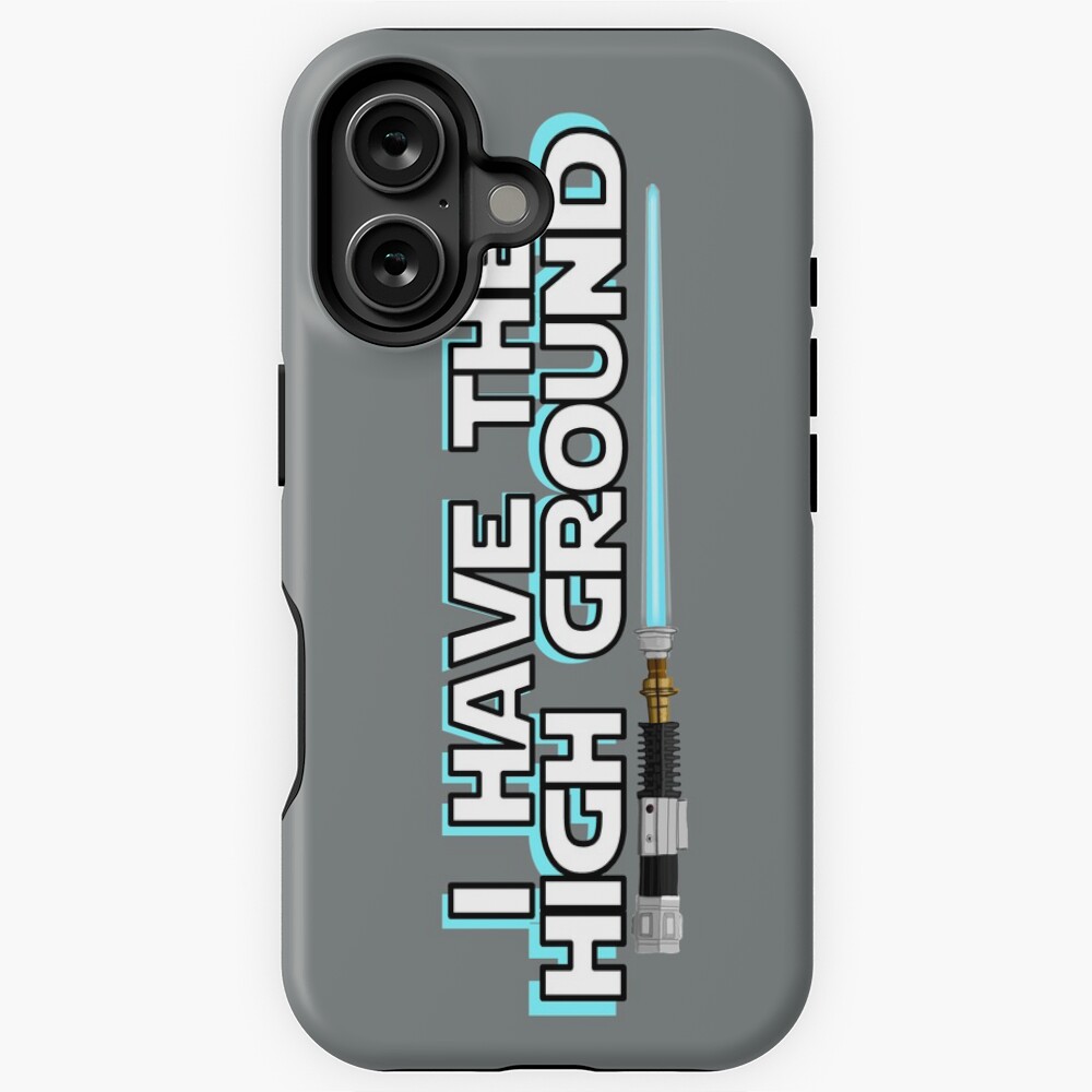 Vista previa del artículo con la obra «Funda resistente MagSafe para iPhone», diseñado y vendido por livhanewald.