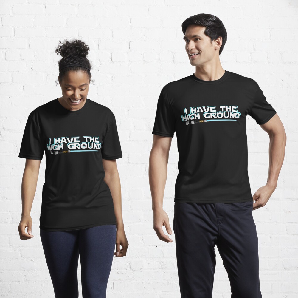 Vista previa del artículo con la obra «Camiseta deportiva», diseñado y vendido por livhanewald.