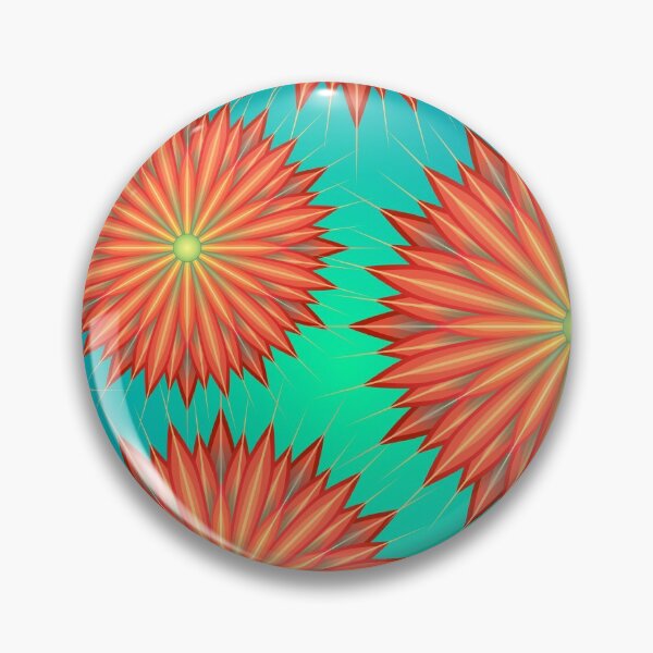 Item preview, CREATIVITYLOVE CLASSIC ARTISTIC PATTERNS designed and sold by VividThreadsDesignStudio.