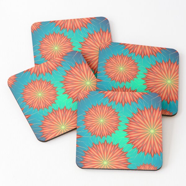 Item preview, CREATIVITYLOVE CLASSIC ARTISTIC PATTERNS designed and sold by VividThreadsDesignStudio.