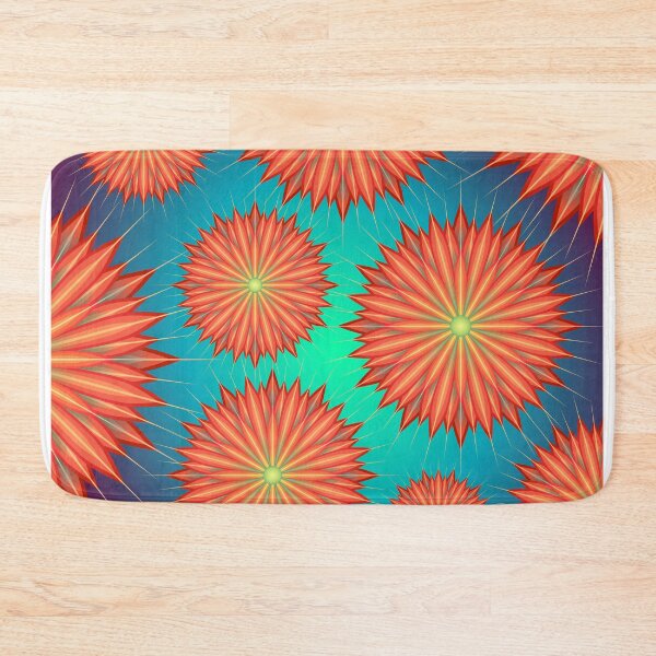 Item preview, CREATIVITYLOVE CLASSIC ARTISTIC PATTERNS designed and sold by VividThreadsDesignStudio.