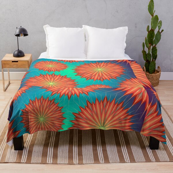 Item preview, CREATIVITYLOVE CLASSIC ARTISTIC PATTERNS designed and sold by VividThreadsDesignStudio.