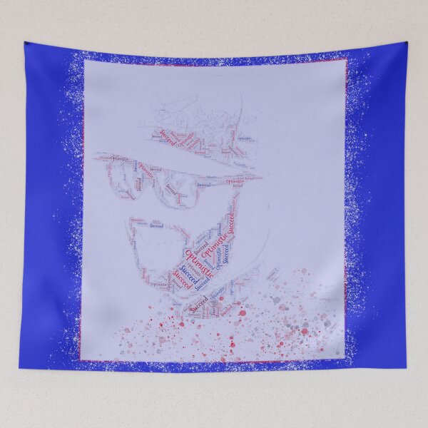 Item preview, Bubba Wallace designed and sold by KH alasar.