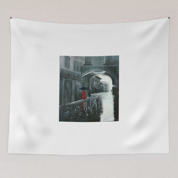 Item preview, Fancy's Art Designed designed and sold by FancysArtShop.