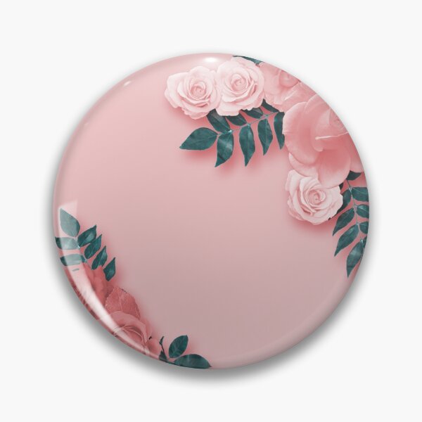 Item preview, Rose designed and sold by nicolomazzucato.
